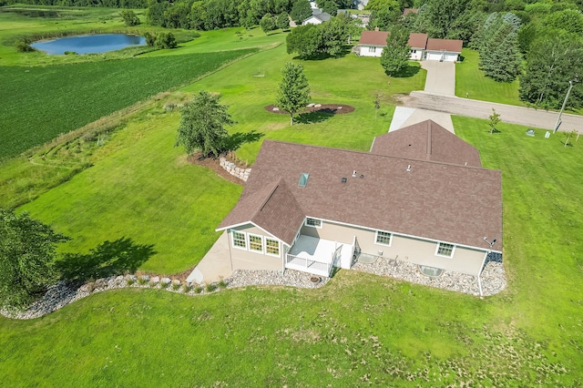 121 8th St SE, Pelican Rapids, MN 56572 - photo 16