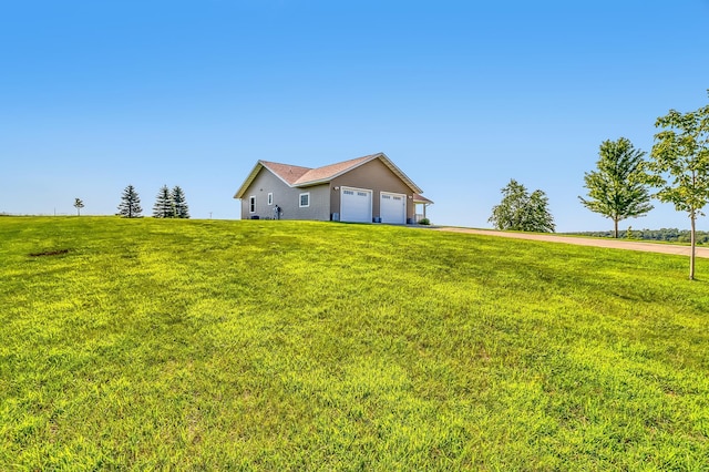121 8th St SE, Pelican Rapids, MN 56572 - photo 17
