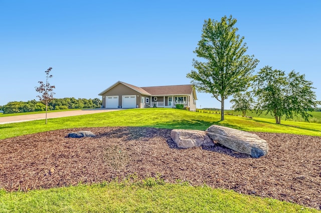 121 8th St SE, Pelican Rapids, MN 56572 - photo 18
