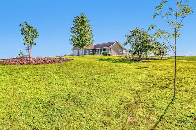 121 8th St SE, Pelican Rapids, MN 56572 - photo 19