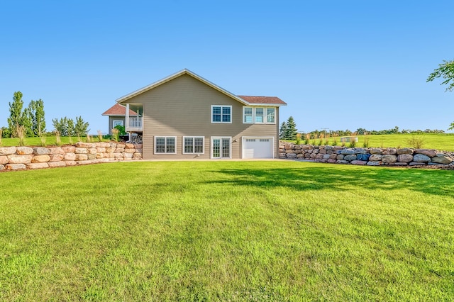 121 8th St SE, Pelican Rapids, MN 56572 - photo 20
