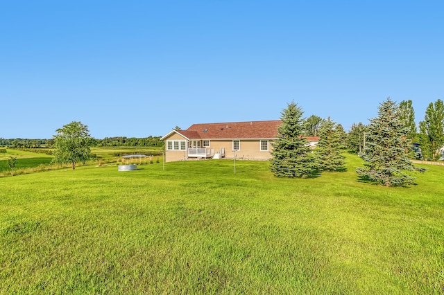 121 8th St SE, Pelican Rapids, MN 56572 - photo 21