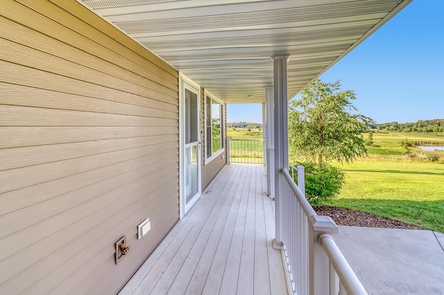 121 8th St SE, Pelican Rapids, MN 56572 - photo 26