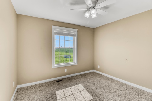 121 8th St SE, Pelican Rapids, MN 56572 - photo 59