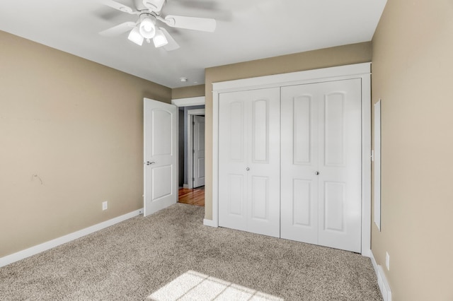 121 8th St SE, Pelican Rapids, MN 56572 - photo 60