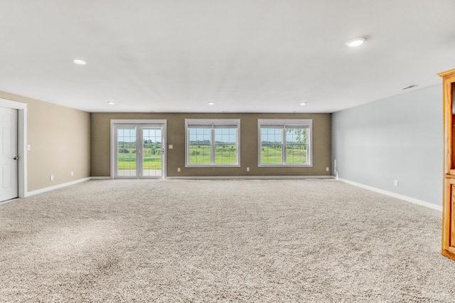 121 8th St SE, Pelican Rapids, MN 56572 - photo 64
