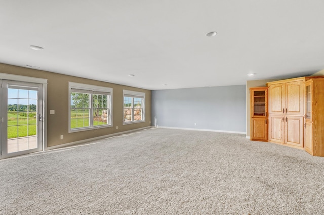 121 8th St SE, Pelican Rapids, MN 56572 - photo 65