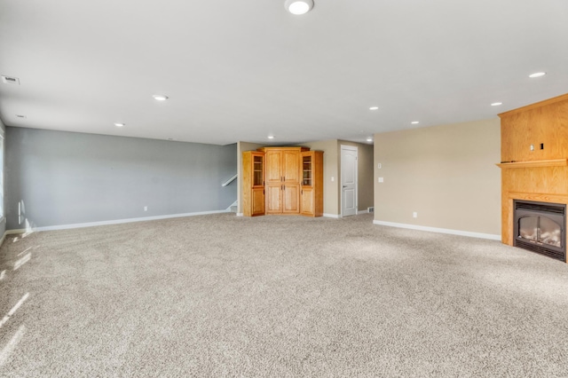 121 8th St SE, Pelican Rapids, MN 56572 - photo 66