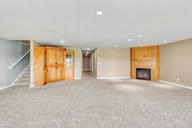 121 8th St SE, Pelican Rapids, MN 56572 - photo 67