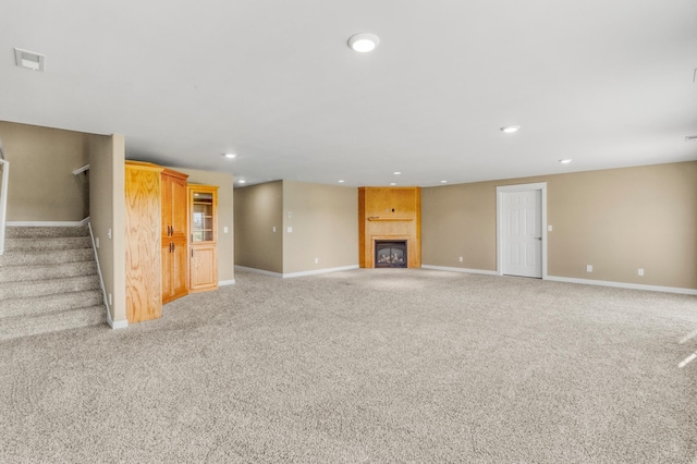 121 8th St SE, Pelican Rapids, MN 56572 - photo 68