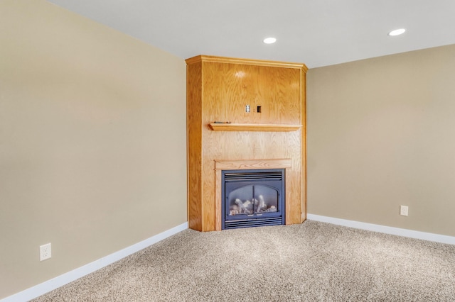 121 8th St SE, Pelican Rapids, MN 56572 - photo 69