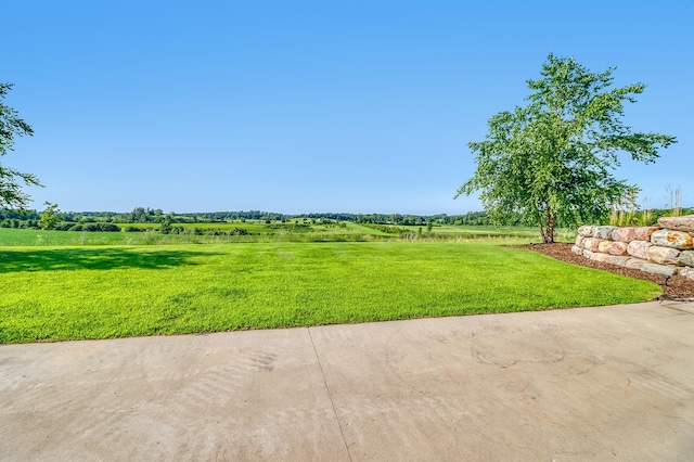 121 8th St SE, Pelican Rapids, MN 56572 - photo 70