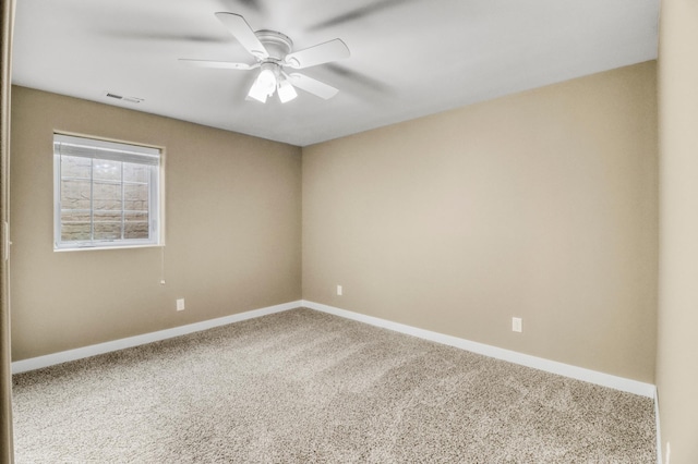 121 8th St SE, Pelican Rapids, MN 56572 - photo 71