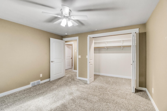 121 8th St SE, Pelican Rapids, MN 56572 - photo 72