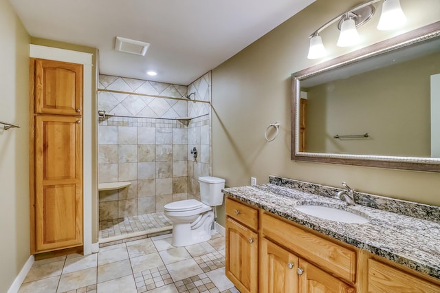 121 8th St SE, Pelican Rapids, MN 56572 - photo 73