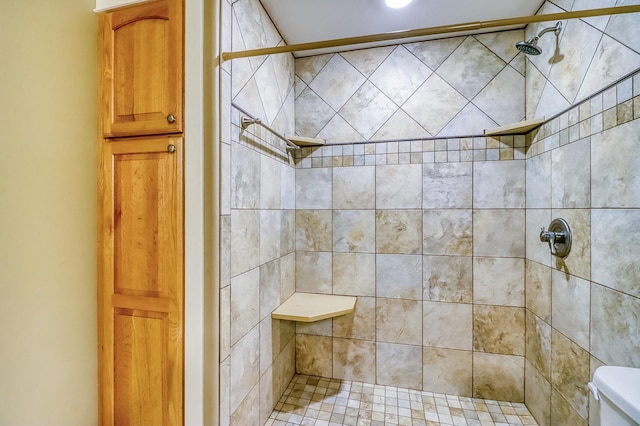 121 8th St SE, Pelican Rapids, MN 56572 - photo 74