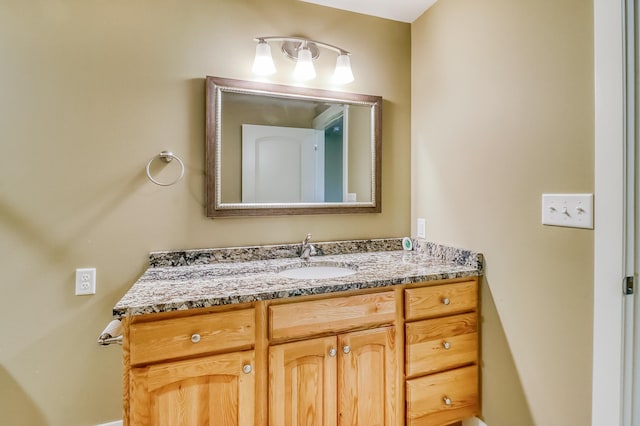 121 8th St SE, Pelican Rapids, MN 56572 - photo 75