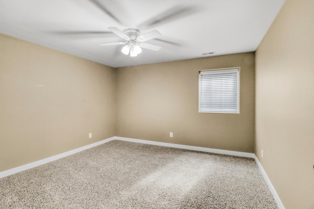 121 8th St SE, Pelican Rapids, MN 56572 - photo 76