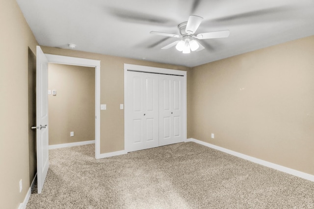121 8th St SE, Pelican Rapids, MN 56572 - photo 77