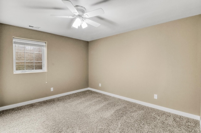 121 8th St SE, Pelican Rapids, MN 56572 - photo 78