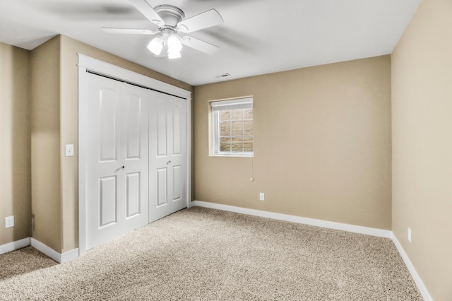 121 8th St SE, Pelican Rapids, MN 56572 - photo 79