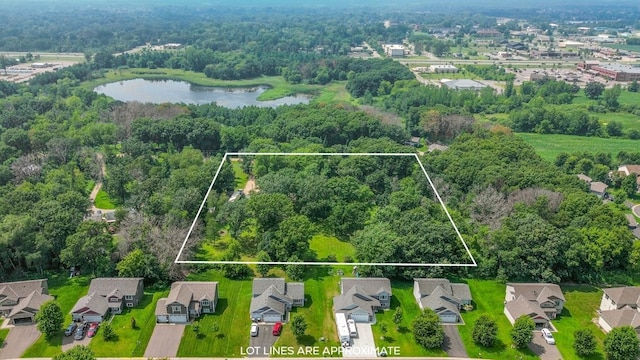 28621 Chisholm St NE, Isanti Twp, MN 55040 - photo 1