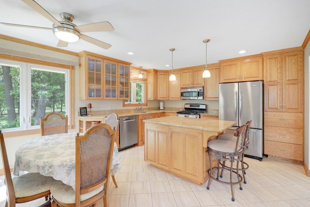 28621 Chisholm St NE, Isanti Twp, MN 55040 - photo 3