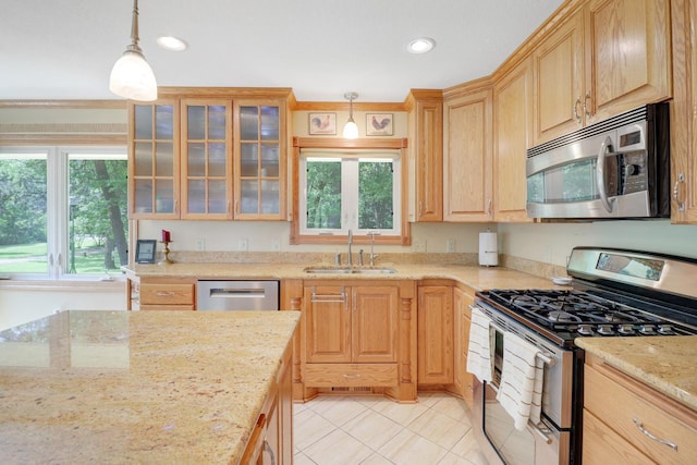 28621 Chisholm St NE, Isanti Twp, MN 55040 - photo 4