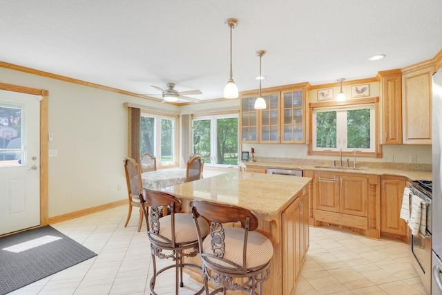 28621 Chisholm St NE, Isanti Twp, MN 55040 - photo 5
