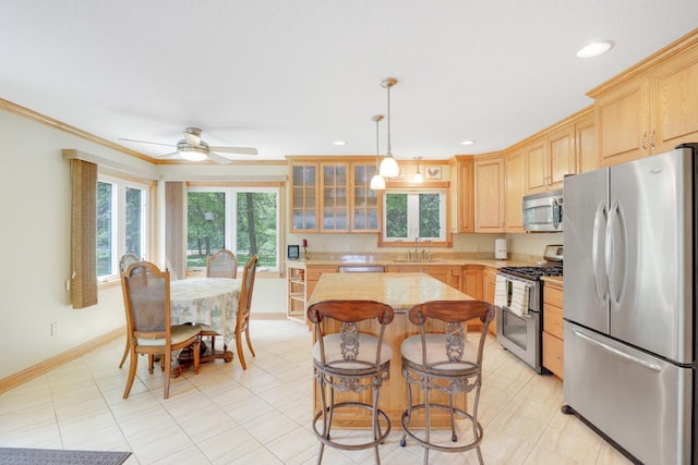28621 Chisholm St NE, Isanti Twp, MN 55040 - photo 6