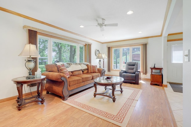 28621 Chisholm St NE, Isanti Twp, MN 55040 - photo 9