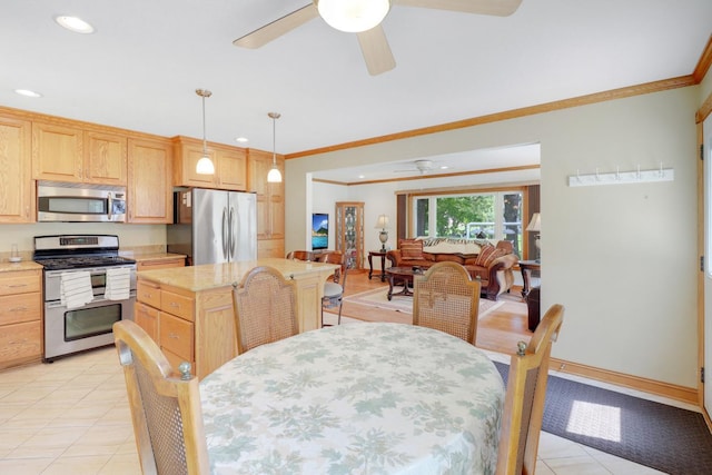 28621 Chisholm St NE, Isanti Twp, MN 55040 - photo 10