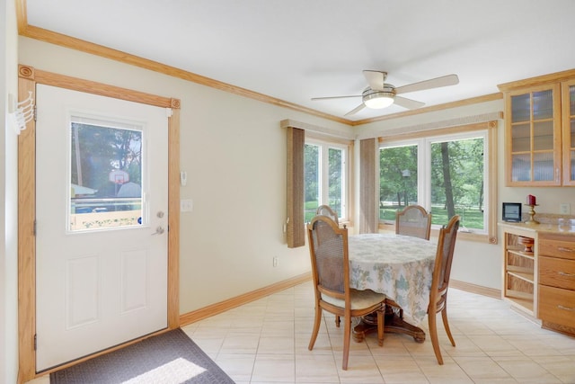28621 Chisholm St NE, Isanti Twp, MN 55040 - photo 11