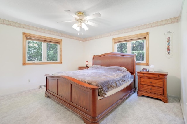 28621 Chisholm St NE, Isanti Twp, MN 55040 - photo 12