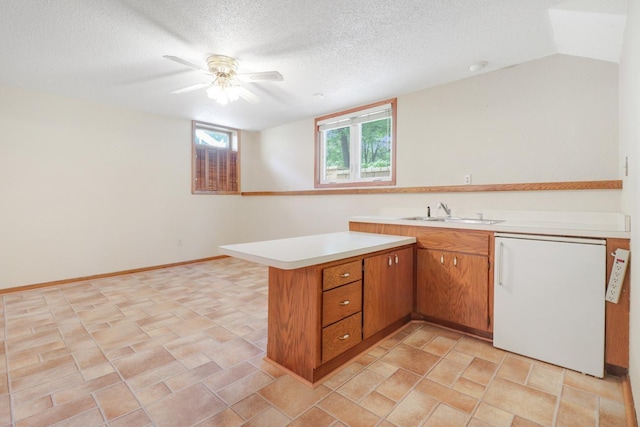 28621 Chisholm St NE, Isanti Twp, MN 55040 - photo 18