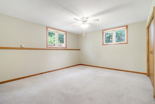 28621 Chisholm St NE, Isanti Twp, MN 55040 - photo 19