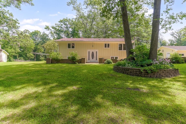 28621 Chisholm St NE, Isanti Twp, MN 55040 - photo 23