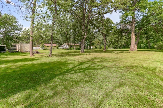 28621 Chisholm St NE, Isanti Twp, MN 55040 - photo 24