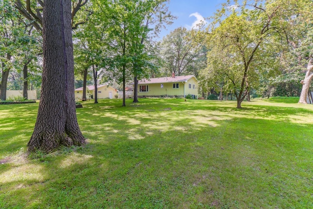 28621 Chisholm St NE, Isanti Twp, MN 55040 - photo 25