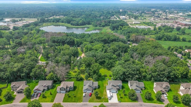 28621 Chisholm St NE, Isanti Twp, MN 55040 - photo 27