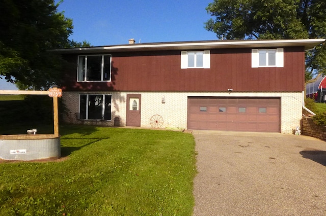 N769 230th St, Elmwood, WI 54740 - photo 1