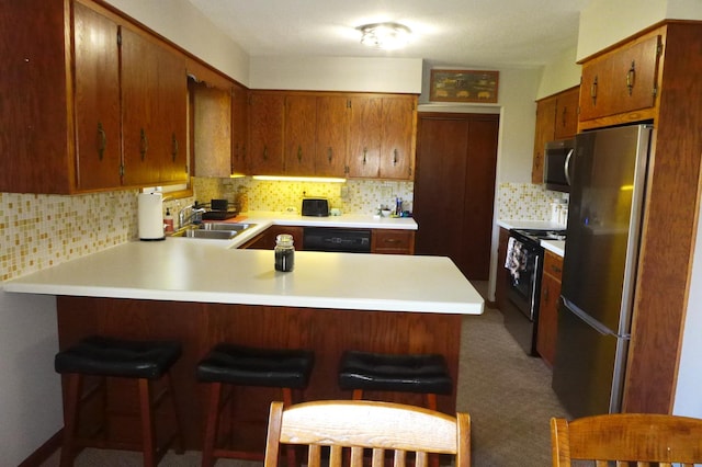 N769 230th St, Elmwood, WI 54740 - photo 2