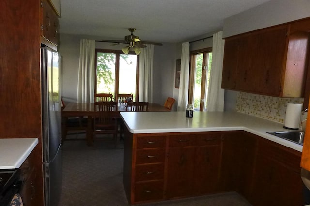 N769 230th St, Elmwood, WI 54740 - photo 3
