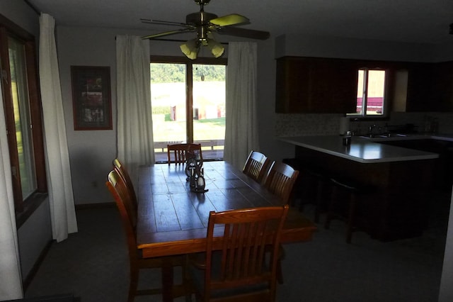 N769 230th St, Elmwood, WI 54740 - photo 4