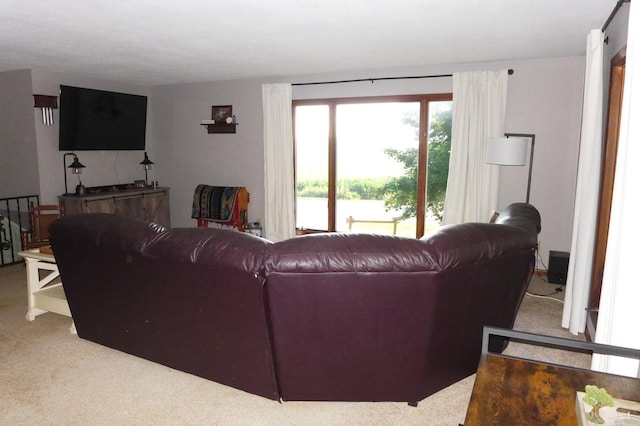 N769 230th St, Elmwood, WI 54740 - photo 6
