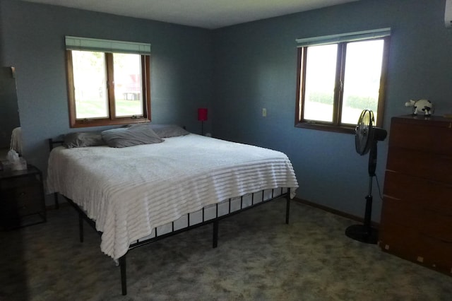 N769 230th St, Elmwood, WI 54740 - photo 7
