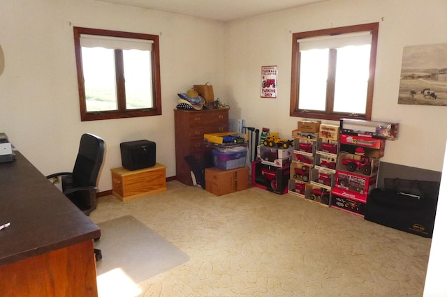 N769 230th St, Elmwood, WI 54740 - photo 9