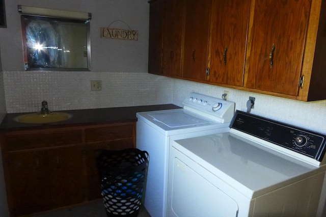 N769 230th St, Elmwood, WI 54740 - photo 10