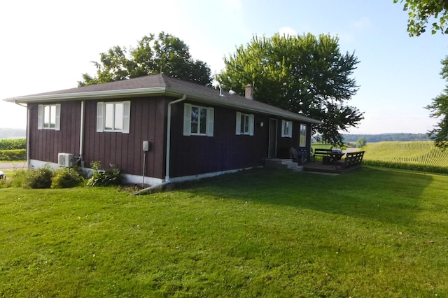 N769 230th St, Elmwood, WI 54740 - photo 14