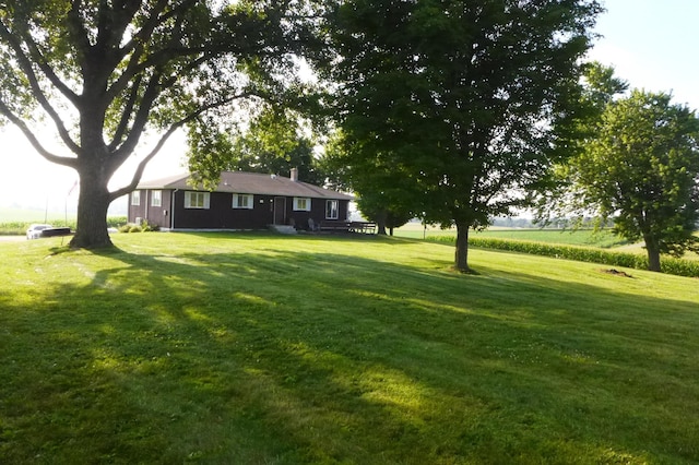 N769 230th St, Elmwood, WI 54740 - photo 15
